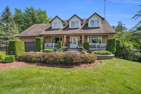 Photo 7 at 5763 Black River Road, Sutton & Jackson's Point, Georgina