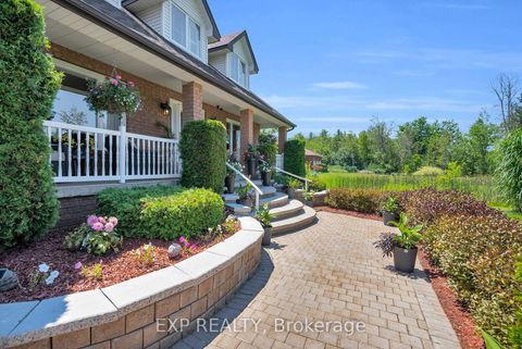 Photo 8 at 5763 Black River Road, Sutton & Jackson's Point, Georgina