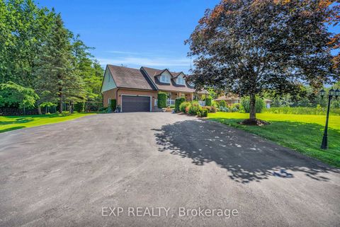 Photo 10 at 5763 Black River Road, Sutton & Jackson's Point, Georgina
