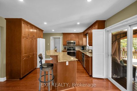 Photo 14 at 5763 Black River Road, Sutton & Jackson's Point, Georgina