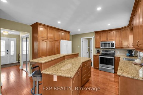 Photo 16 at 5763 Black River Road, Sutton & Jackson's Point, Georgina