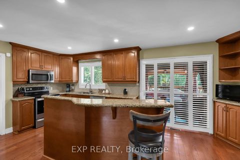 Photo 18 at 5763 Black River Road, Sutton & Jackson's Point, Georgina
