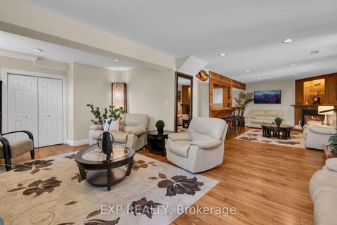 Photo 31 at 5763 Black River Road, Sutton & Jackson's Point, Georgina
