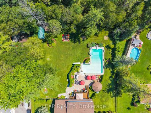 Photo 41 at 5763 Black River Road, Sutton & Jackson's Point, Georgina