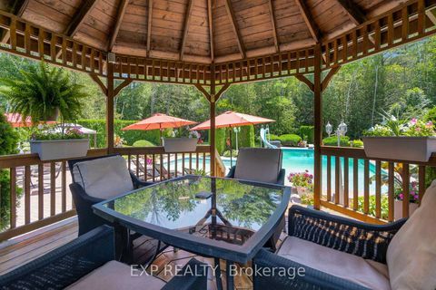 Photo 43 at 5763 Black River Road, Sutton & Jackson's Point, Georgina