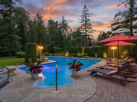 Photo 45 at 5763 Black River Road, Sutton & Jackson's Point, Georgina