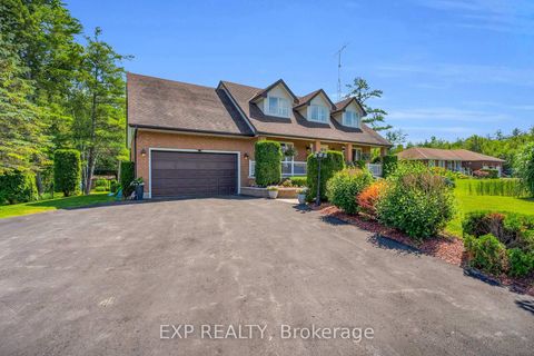 Photo 46 at 5763 Black River Road, Sutton & Jackson's Point, Georgina