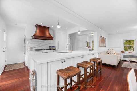 Photo 12 at 11 Donwoods Drive, York Mills, Toronto