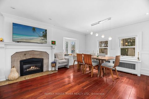 Photo 16 at 11 Donwoods Drive, York Mills, Toronto