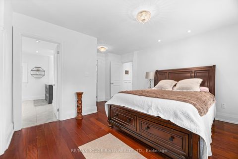 Photo 21 at 11 Donwoods Drive, York Mills, Toronto