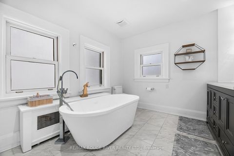 Photo 23 at 11 Donwoods Drive, York Mills, Toronto