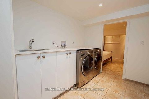 Photo 30 at 11 Donwoods Drive, York Mills, Toronto