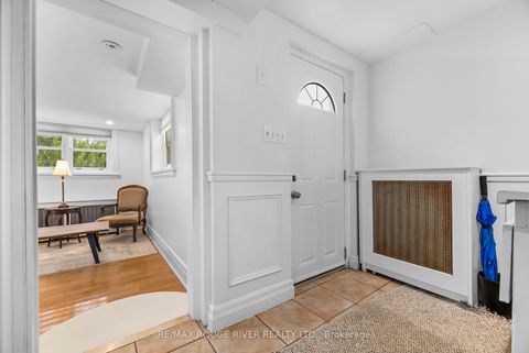 Photo 32 at 11 Donwoods Drive, York Mills, Toronto