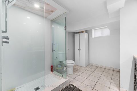 Photo 34 at 11 Donwoods Drive, York Mills, Toronto