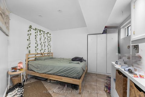 Photo 37 at 11 Donwoods Drive, York Mills, Toronto