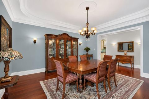 Photo 8 at 16 Boyle Drive, South Richvale, Richmond Hill