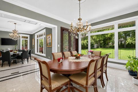 Photo 13 at 16 Boyle Drive, South Richvale, Richmond Hill