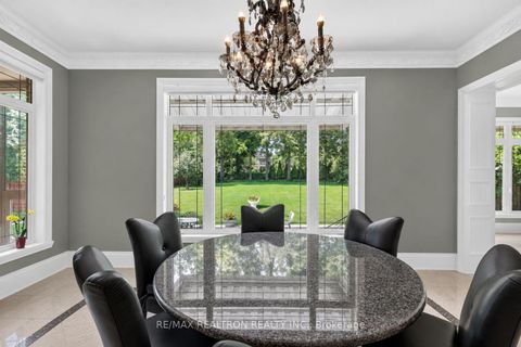 Photo 14 at 16 Boyle Drive, South Richvale, Richmond Hill