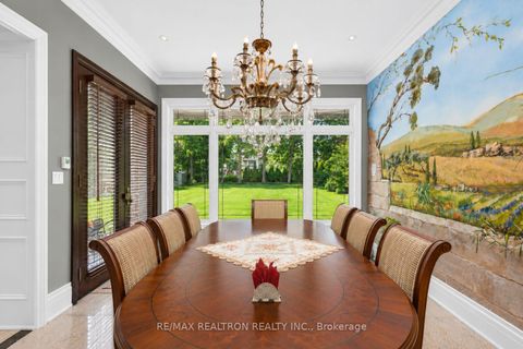 Photo 15 at 16 Boyle Drive, South Richvale, Richmond Hill