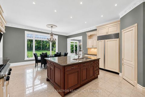 Photo 16 at 16 Boyle Drive, South Richvale, Richmond Hill