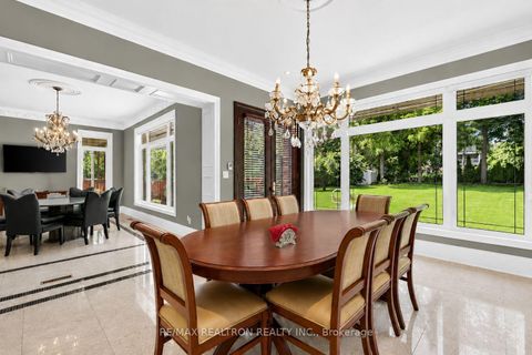 Photo 17 at 16 Boyle Drive, South Richvale, Richmond Hill
