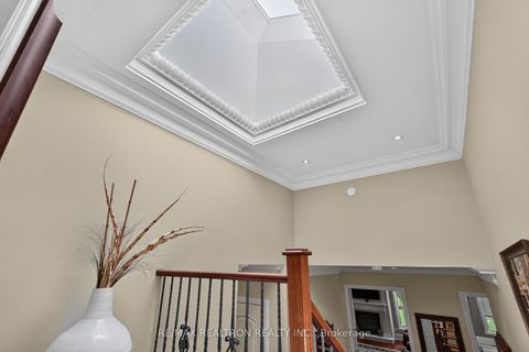 Photo 24 at 16 Boyle Drive, South Richvale, Richmond Hill