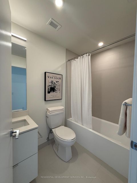 Photo 6 at 2204 - 89 Church Street, Yonge Corridor, Toronto
