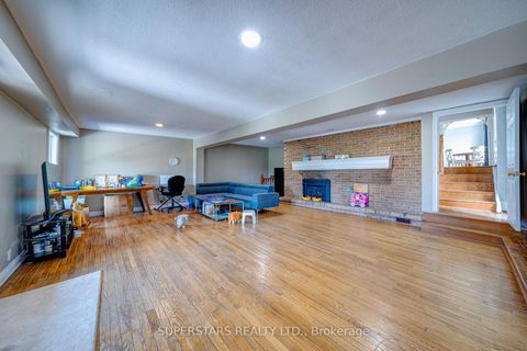 Photo 2 at 19880 Dufferin Street, Rural King, King