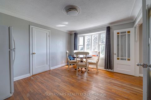 Photo 8 at 19880 Dufferin Street, Rural King, King