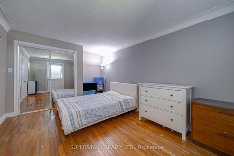 Photo 10 at 19880 Dufferin Street, Rural King, King