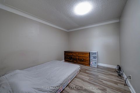 Photo 13 at 19880 Dufferin Street, Rural King, King
