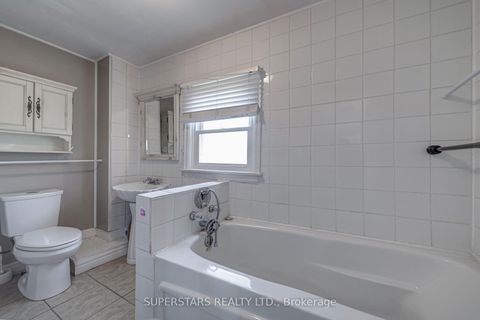 Photo 14 at 19880 Dufferin Street, Rural King, King