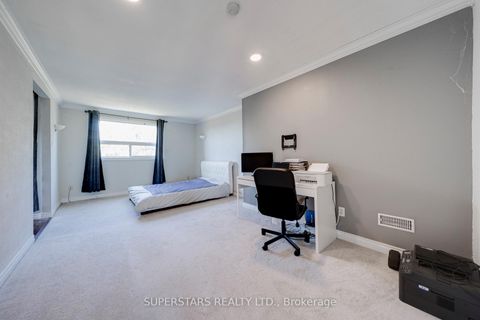Photo 18 at 19880 Dufferin Street, Rural King, King