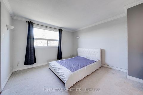Photo 19 at 19880 Dufferin Street, Rural King, King