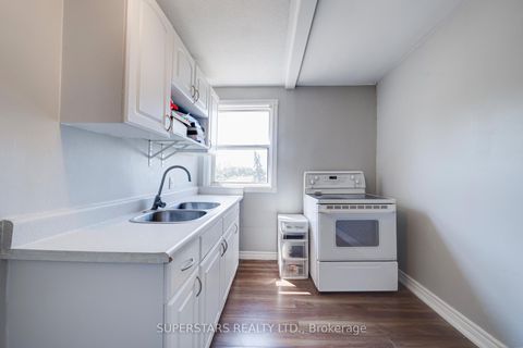 Photo 23 at 19880 Dufferin Street, Rural King, King