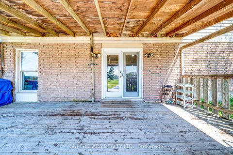 Photo 24 at 19880 Dufferin Street, Rural King, King