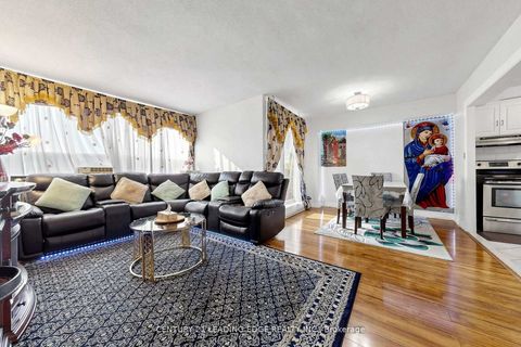 Photo 12 at 304 - 5 Vicora Linkway, Flemingdon Park, Toronto