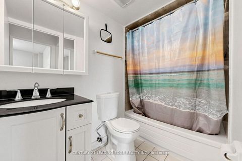 Photo 25 at 304 - 5 Vicora Linkway, Flemingdon Park, Toronto