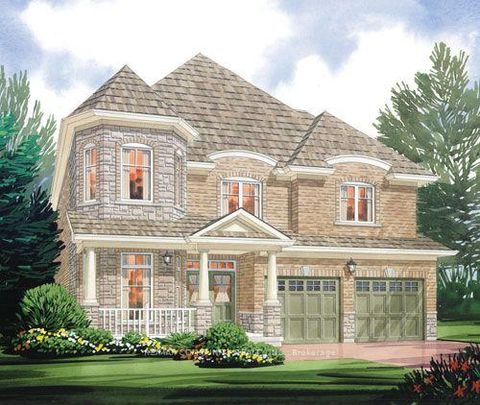 Photo 0 at 1423 Lormel Gate Avenue, Lefroy, Innisfil