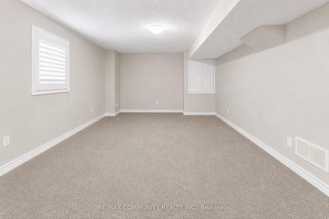 Photo 12 at 1423 Lormel Gate Avenue, Lefroy, Innisfil
