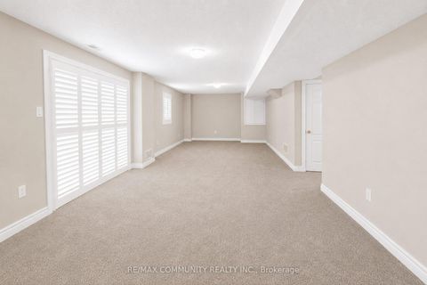 Photo 13 at 1423 Lormel Gate Avenue, Lefroy, Innisfil