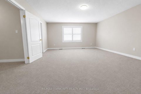 Photo 22 at 1423 Lormel Gate Avenue, Lefroy, Innisfil