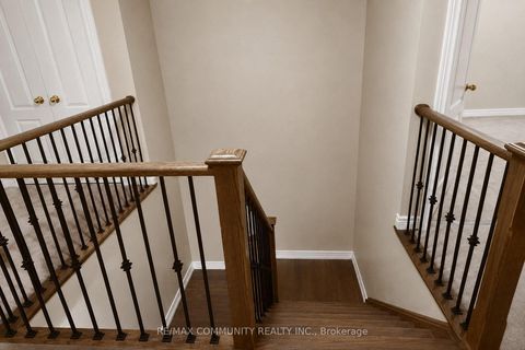 Photo 24 at 1423 Lormel Gate Avenue, Lefroy, Innisfil