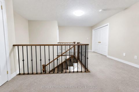 Photo 25 at 1423 Lormel Gate Avenue, Lefroy, Innisfil