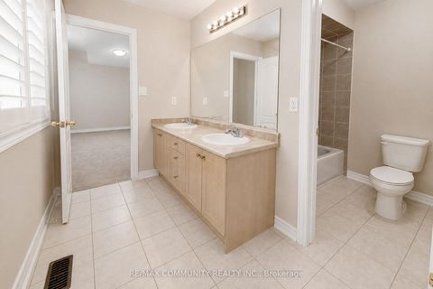Photo 26 at 1423 Lormel Gate Avenue, Lefroy, Innisfil