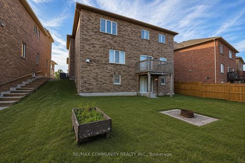 Photo 27 at 1423 Lormel Gate Avenue, Lefroy, Innisfil