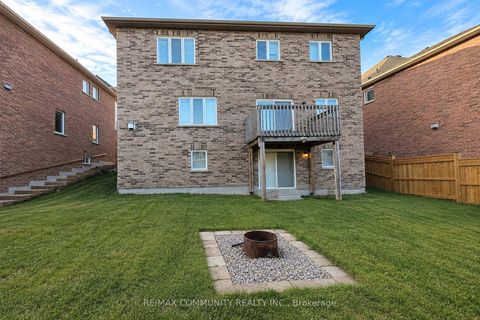 Photo 28 at 1423 Lormel Gate Avenue, Lefroy, Innisfil