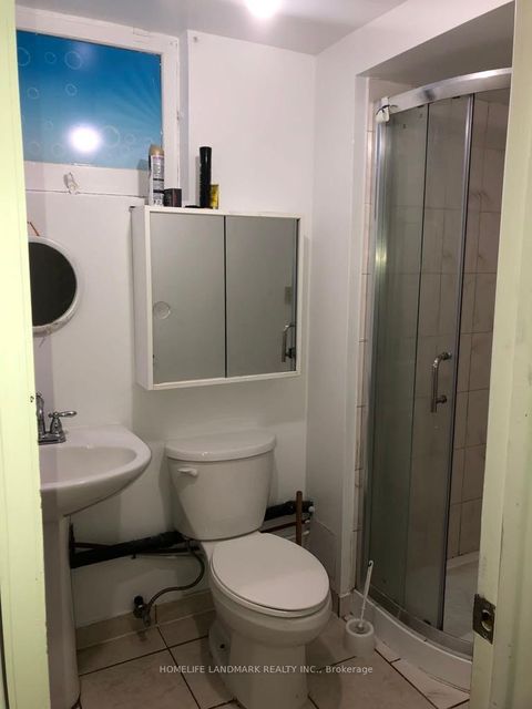 Photo 15 at 105 Whitehorn Crescent, Don Valley Village, Toronto