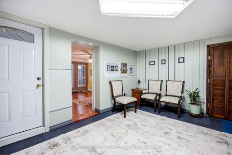 Photo 15 at 913 Brimorton Drive, Woburn, Toronto
