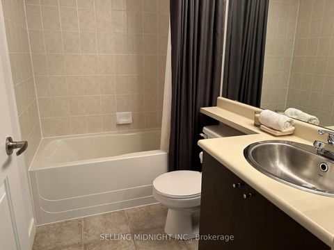 Photo 20 at 1010 - 50 Lynn Williams Street, Niagara, Toronto